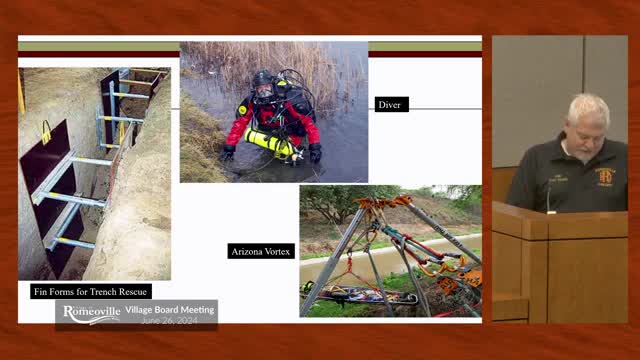 City locks in vehicle purchase to save millions