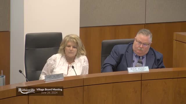 Communities unite for historic water supply project