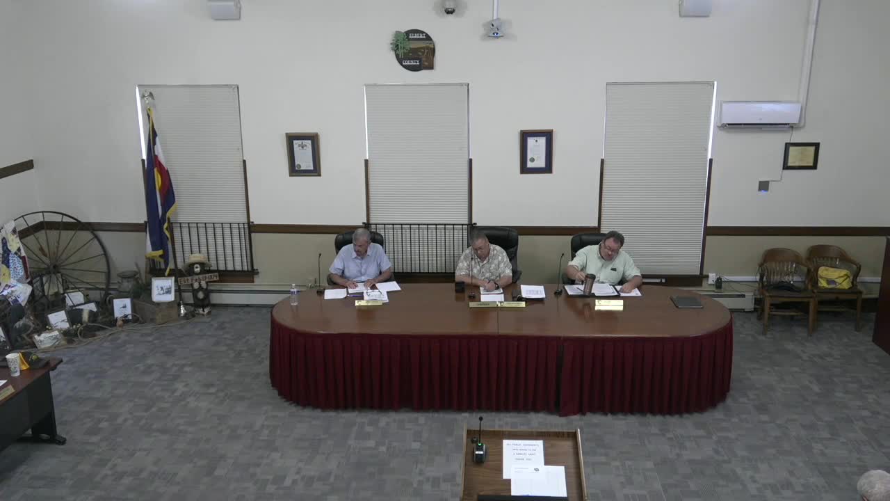 Ballot counting continues as new leaders emerge