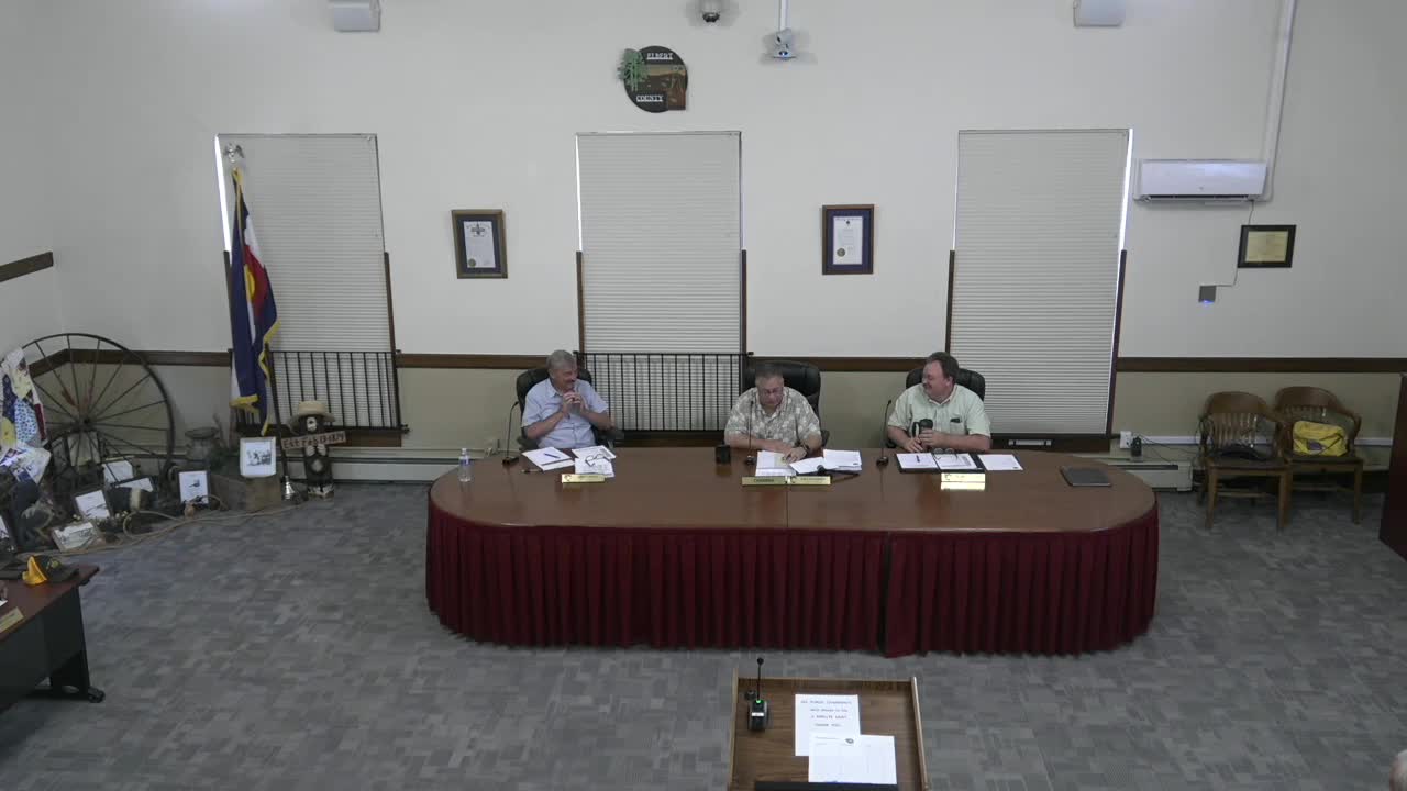 Quinlan acquitted in dramatic self-defense shooting case