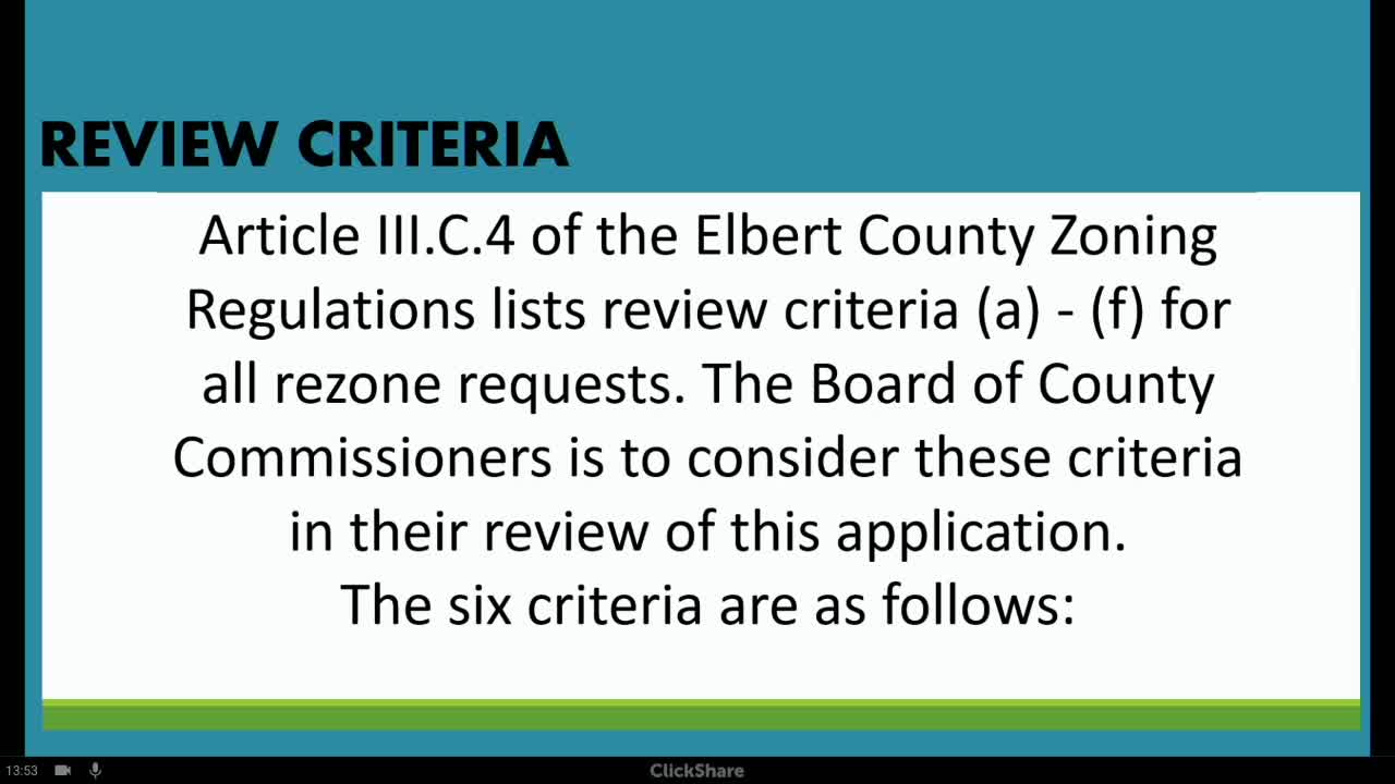 Ridgewood Estates rezoning approved amid community support