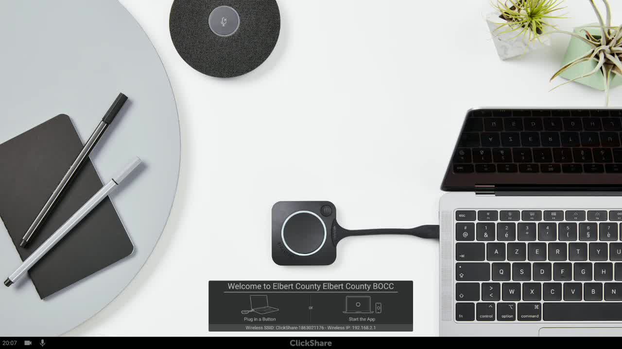 Water Reuse Initiative Set to Transform Elbert County