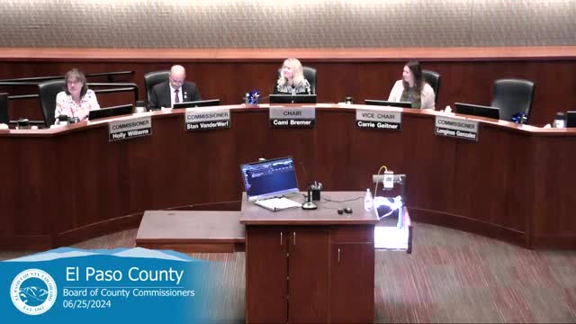 Election Day excitement builds as voter turnout surges