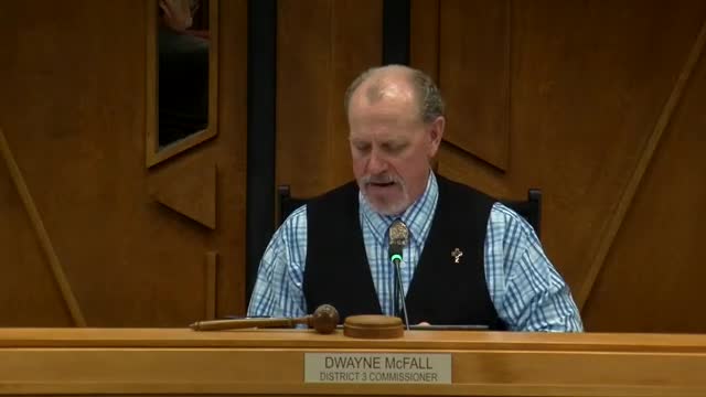 Fire danger rises as local fair preparations begin