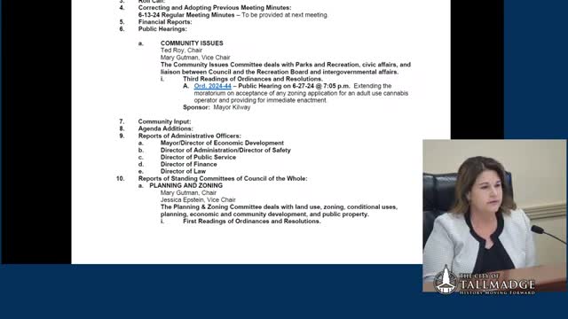 Rite Aid pharmacy closure sparks urgent prescription transfer alert