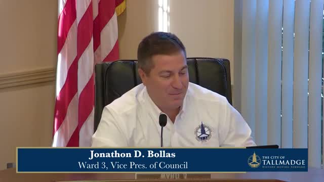 Storm cleanup efforts praised as community rallies together