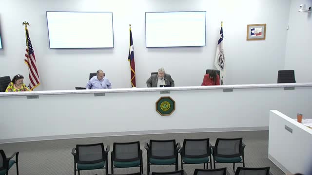 Tropical storm threat prompts urgent safety preparations