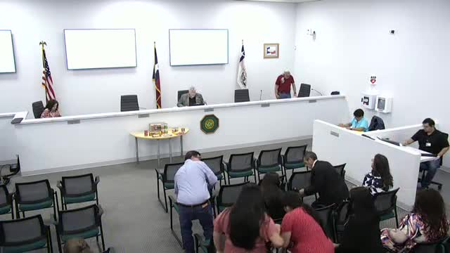 Citizens demand accountability in local government scandals