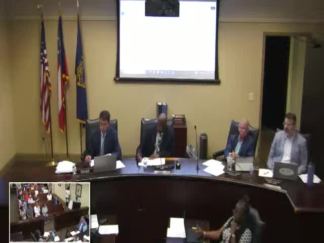 Community leader fights to save Juneteenth celebration