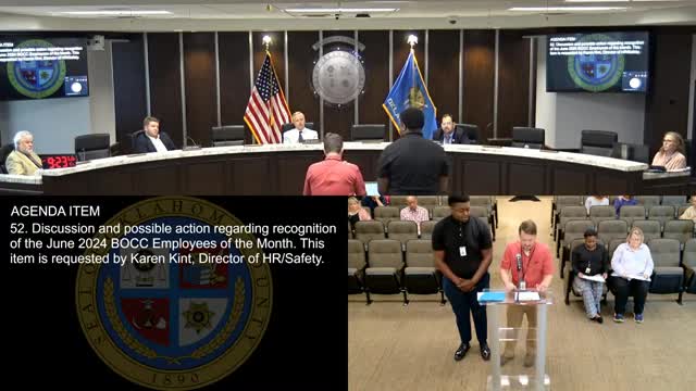 Heroic employee rescues elderly woman during elevator crisis