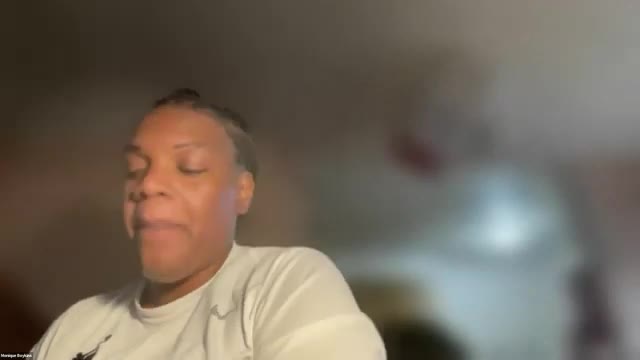 Budget crisis forces potential tax hike to save schools