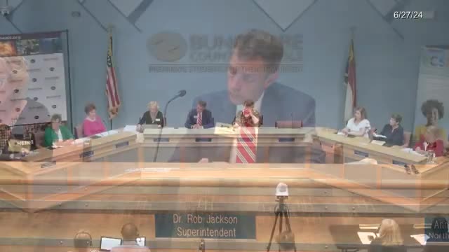 New law opens private school funding to wealthy families