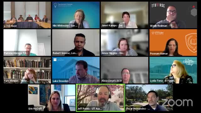 AI tools promise revolution in digital accessibility efforts
