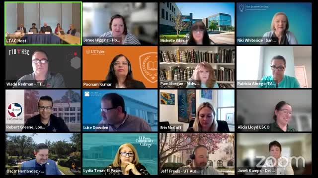 Education Department poised to unveil crucial distance learning rules