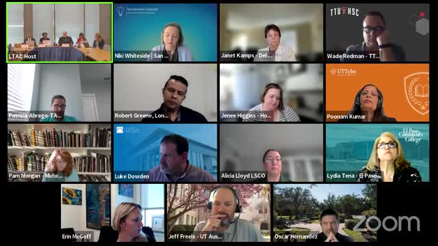Educators and Employers Unite to Shape Ethical AI Future