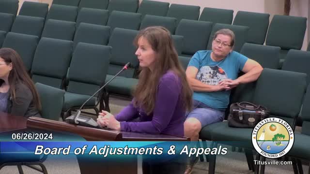 Tensions rise over airport zone development restrictions