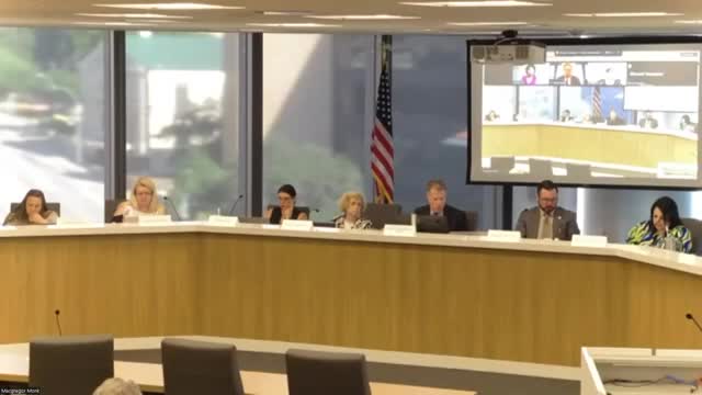 Counselor seeks redemption after 13 years of transformation