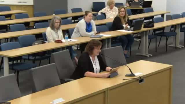 Counselors challenge ethics rules amid cultural concerns