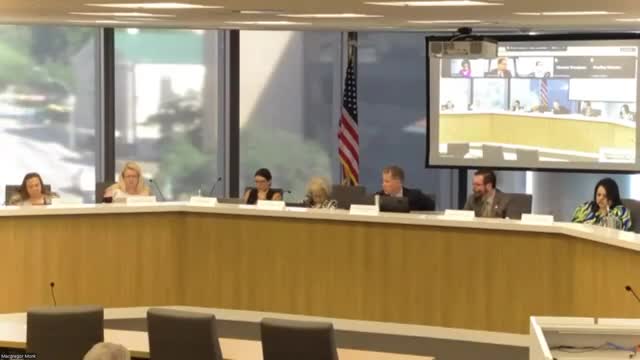 Counselor surrenders license amid ethical misconduct scandal