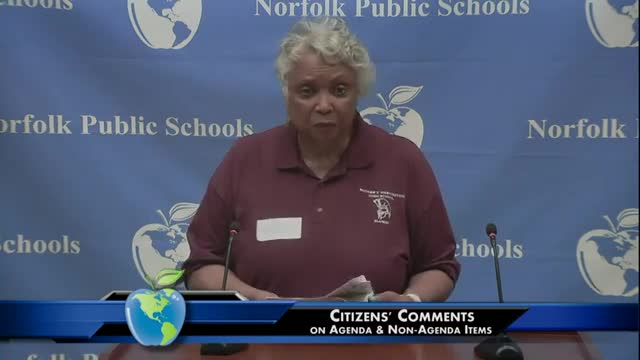 Alumni demand new school amid renovation failures