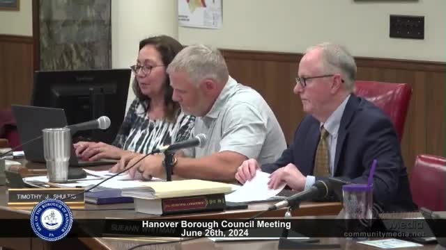 Rental inspection policy faces major reversal