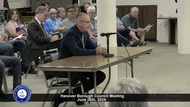 Fire safety inspections could save lives in rentals