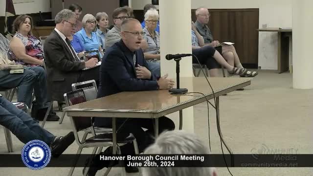 Community leaders demand transparency in local housing inspections