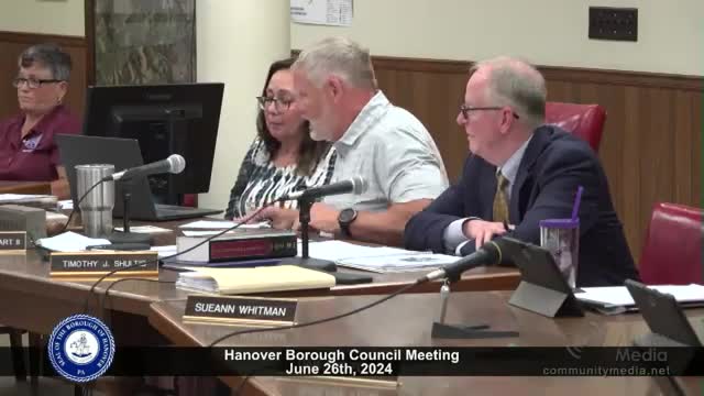 Council members face backlash over housing safety failures