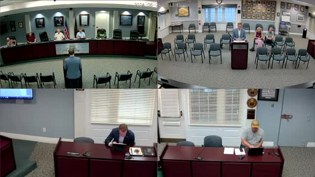 Density debate heats up over proposed multifamily housing development