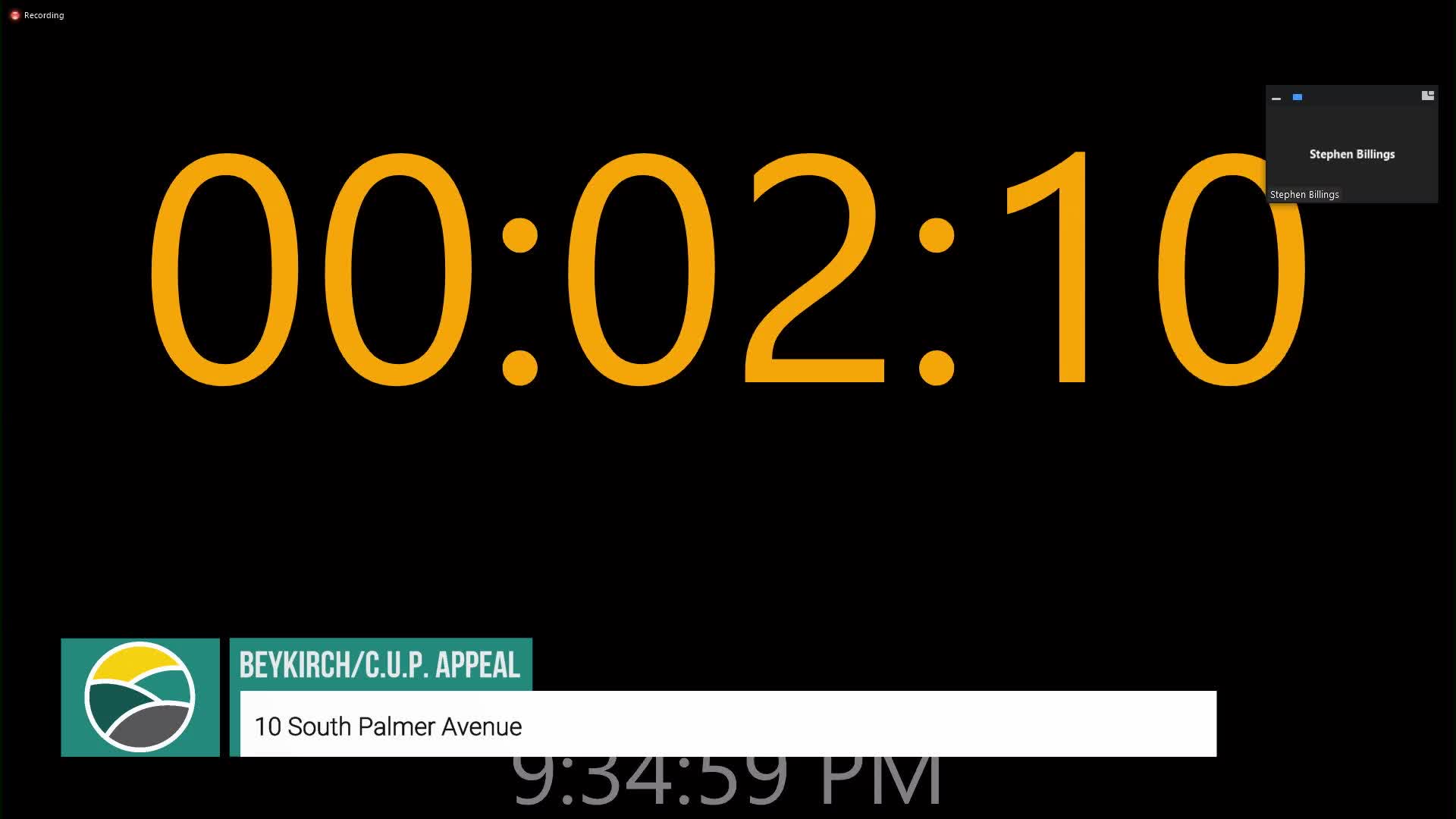 Residents push back against proposed six-person rental limit