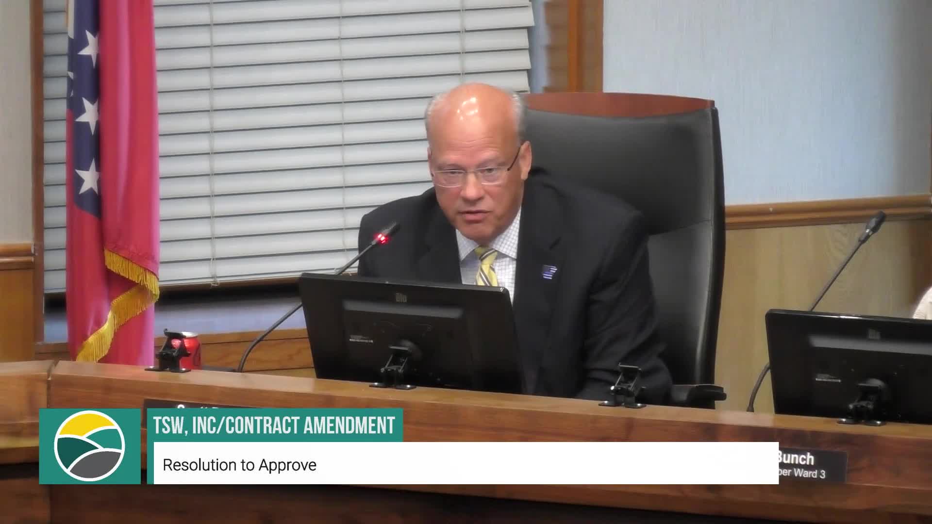 City Council Approves Controversial Housing Development Plan