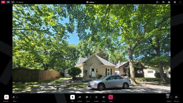 City Council Faces Heated Debate Over Transient Guest House Ban