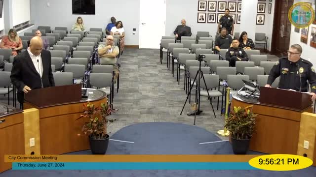 Speed cameras spark debate over safety and fairness