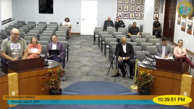 Push for urban density sparks heated debate