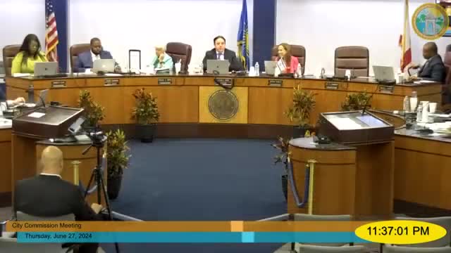 Recycling confusion sparks urgent community discussion