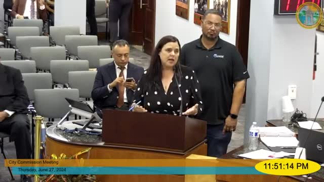 City leaders debate recycling enforcement amid rising contamination issues