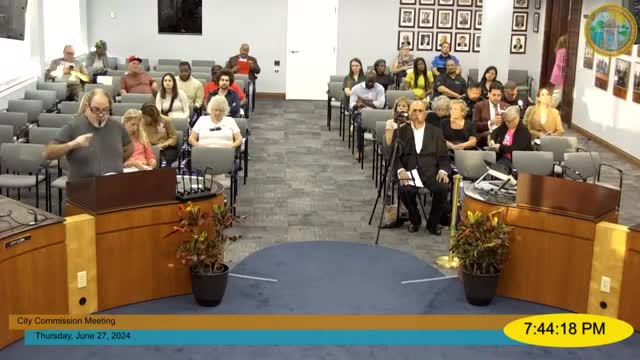 City officials face backlash over election sign violations