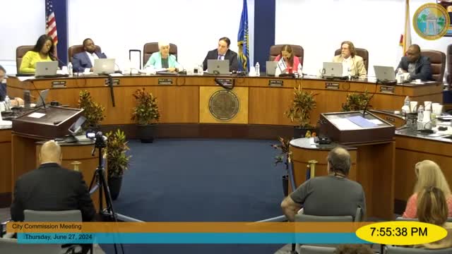 Urgent call for swimming safety amid local tragedies