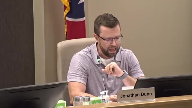 Tennessee schools adopt groundbreaking artificial intelligence policy