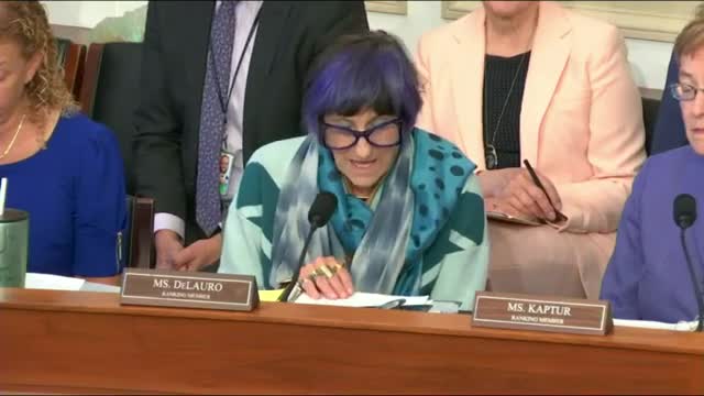 Energy policies threaten jobs and national security