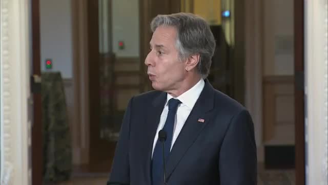 Legacy of Madeleine and Colin inspires new era of inclusivity