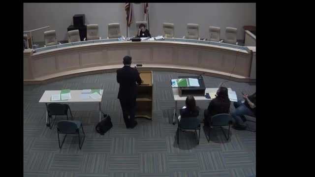 Legal Battle Intensifies Over Controversial Citation Dismissal