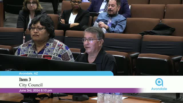 Community rallies to support mental health housing concerns