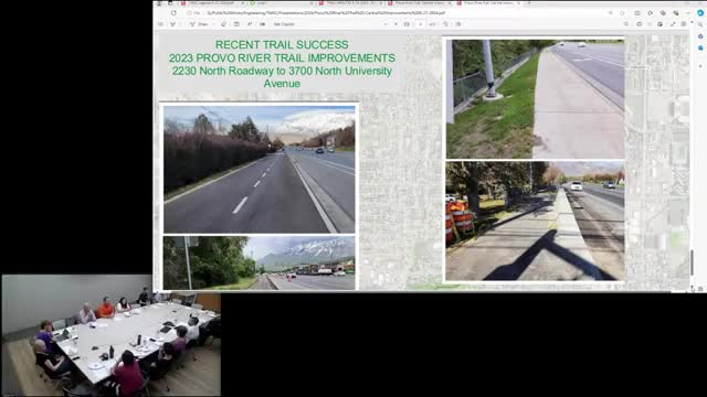 Concerns rise over cyclist safety at dangerous intersection