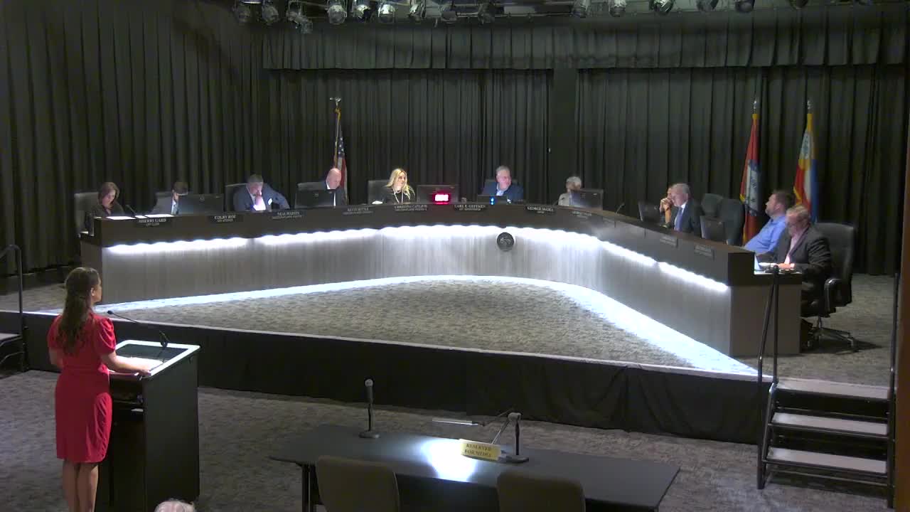 Airport height regulations spark debate over new construction