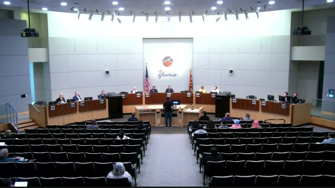 Community rallies against park curfew restrictions and discrimination