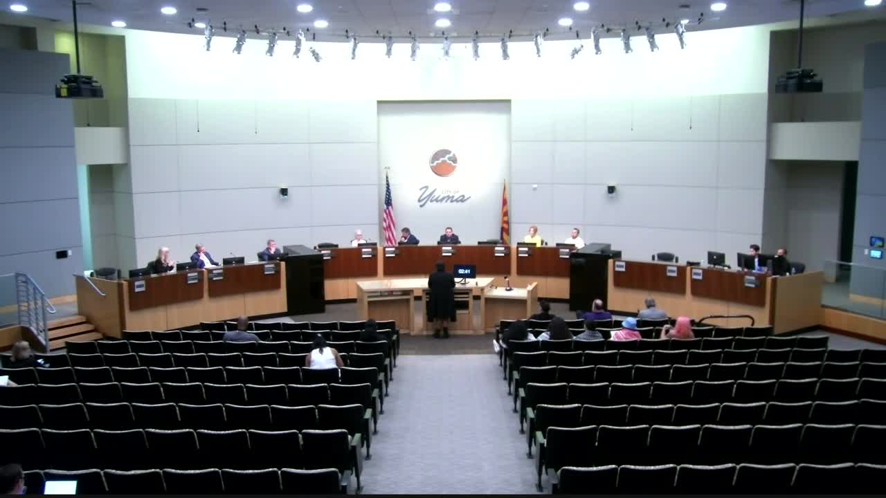 Calls for urgent action to improve deadly intersection safety