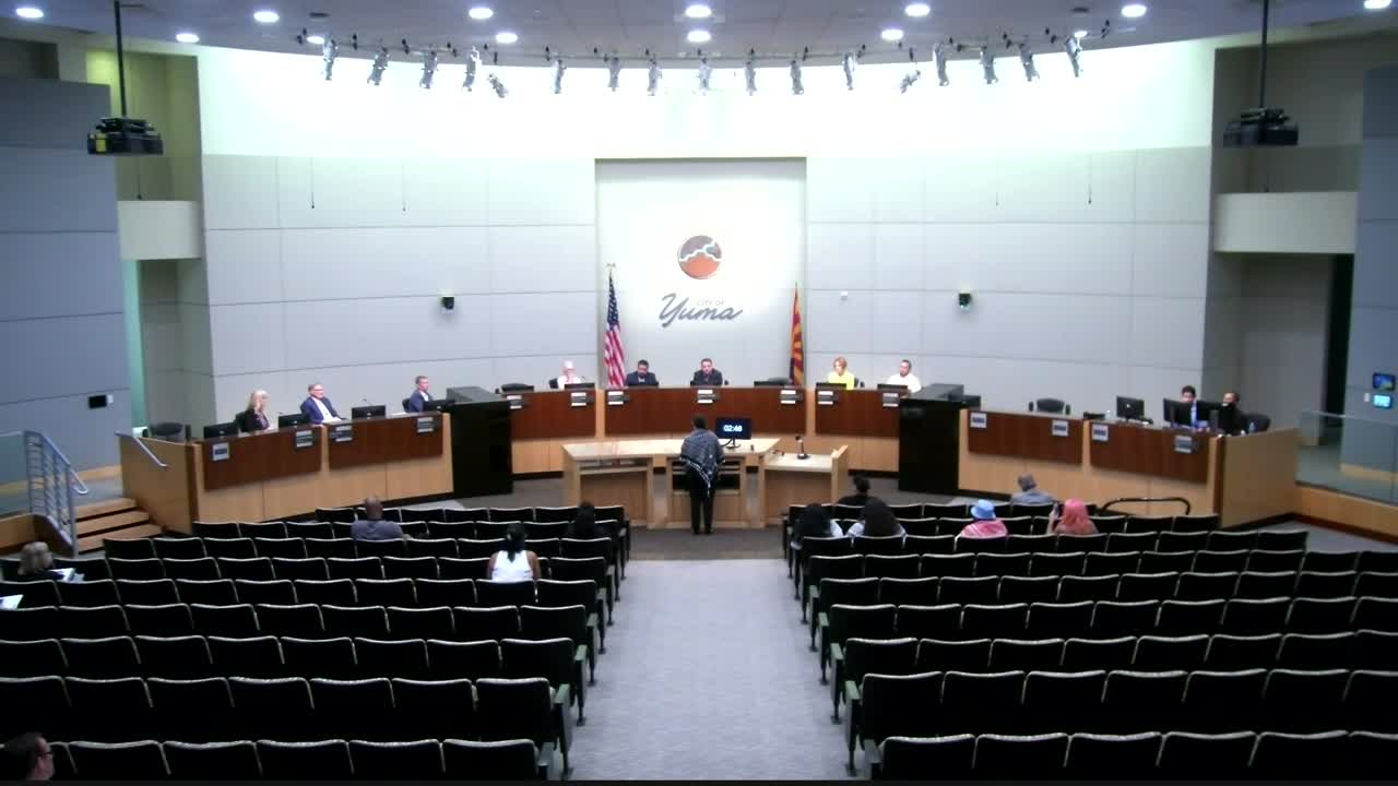 Outrage grows over ongoing genocide in Gaza