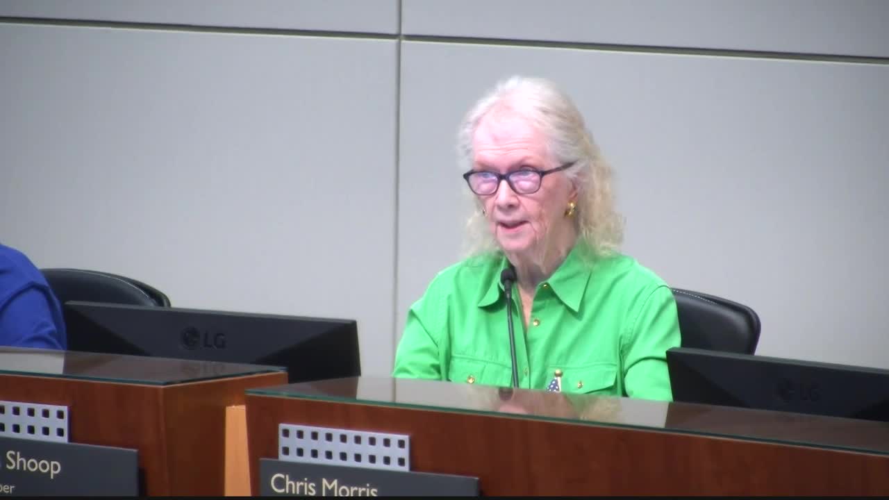 Carver Park set for major revitalization and upgrades