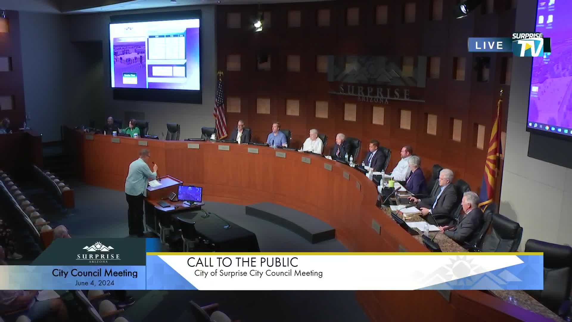 City Council Faces Allegations of Misconduct and Transparency Issues